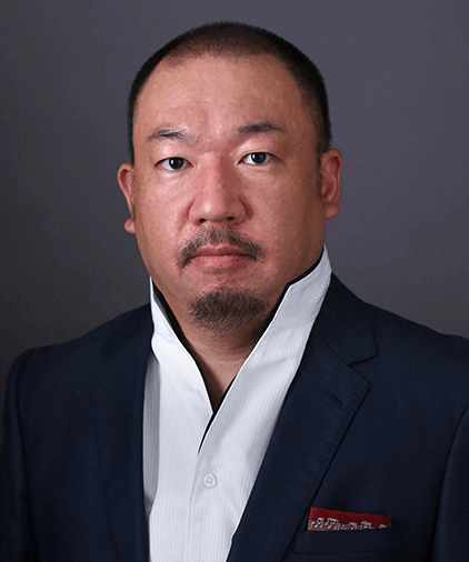 Ito Takayuki, Bass