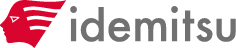 idemitsu