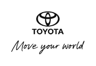 Toyota chuyển động tiên phong