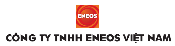 CÔNG TY NTHH ENEOS VIỆT NAM