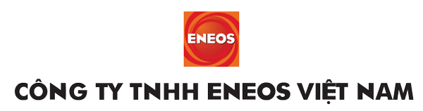 Công ty TNHH ENEOS Việt Nam