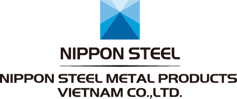 Công ty TNHH Nippon Steel Metal Products Vietnam